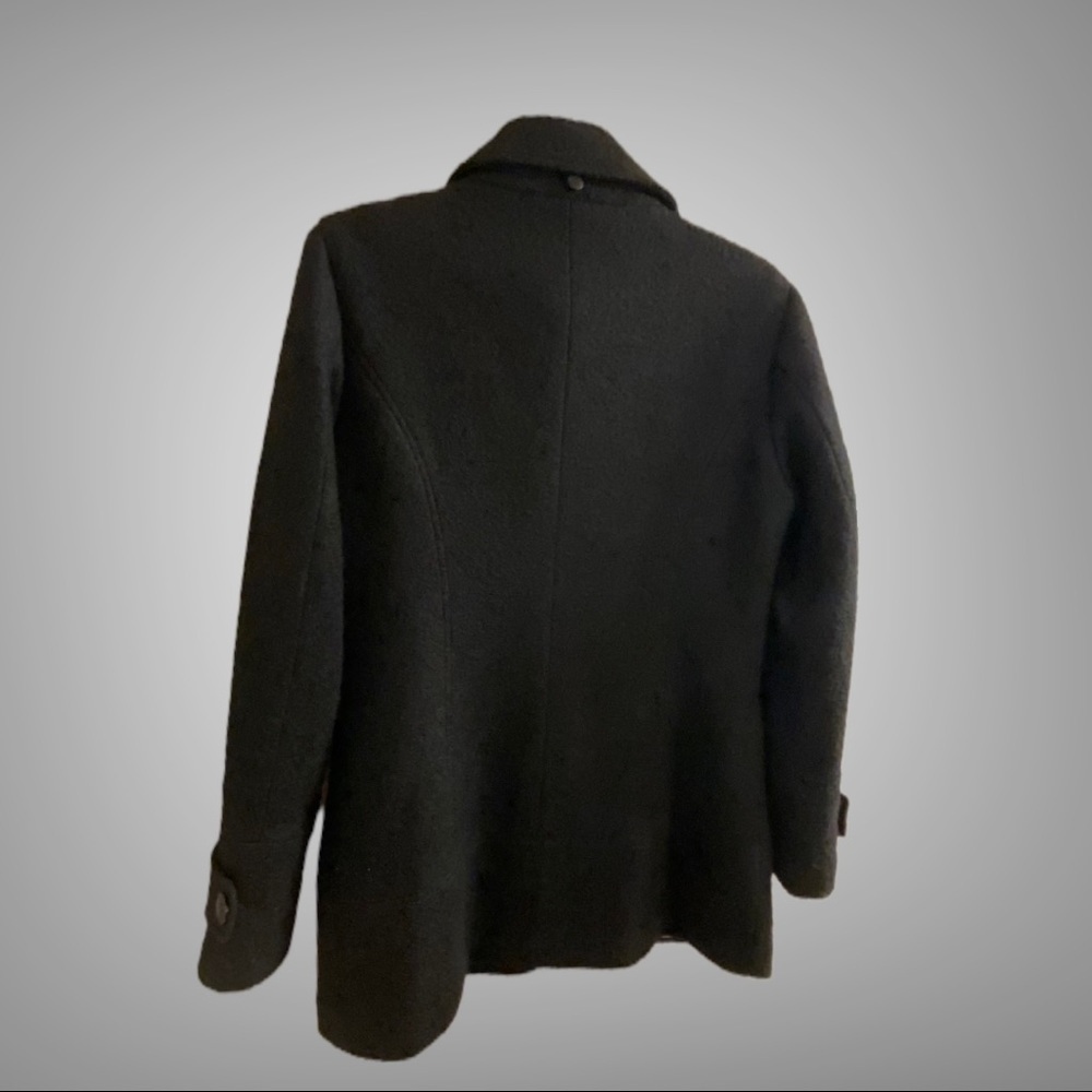 Calvin Klein Coat - Picture 2 of 5
